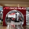 Shoe Palace gallery