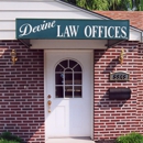 Devine Law Associates, P.C.