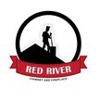 Red River Chimney and Fireplace gallery