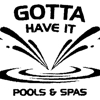 Gotta Have It Pool & Spa gallery