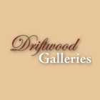 Driftwood Galleries
