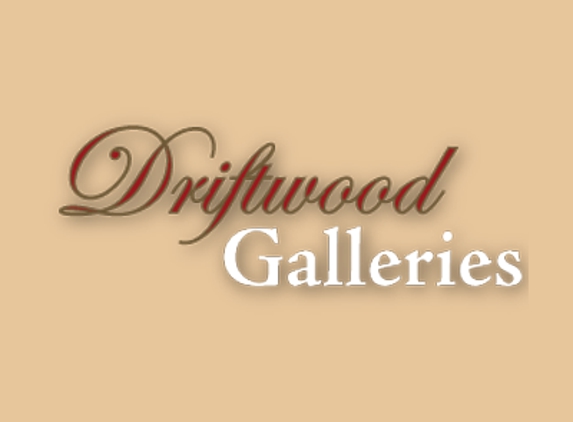 Driftwood Galleries - Bradenton, FL