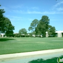 Euless City Secretary's Office - Water Companies-Bottled, Bulk, Etc