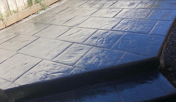 Royal Concrete Pty Ltd - Reservoir, VIC