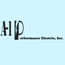 Performance Electric, Inc. - Electricians