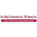 Duke Insurance - Homeowners Insurance