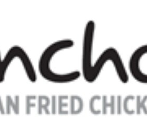 Bonchon Farmington Hills - Farmington Hills, MI