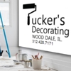 Tucker's Decorating gallery