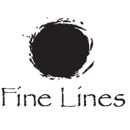 Fine Lines - Skin Care