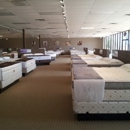 Mathis Sleep Studio - Mattresses