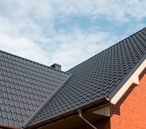 Landmark Roofing and Restoration - Cleveland, OH