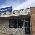 Allstate Insurance: Casey Huber
