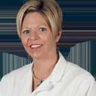 Jennifer Keen, MD