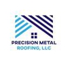 Precision Metal Roofing gallery