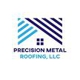 Precision Metal Roofing