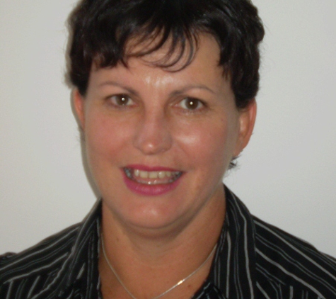 Carter Cooper Realty - Hervey Bay