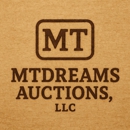 MTDreams Auctions LLC - Auctions