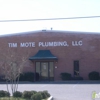 Tim Mote Plumbing gallery
