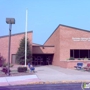 Sorrento Springs Elementary School