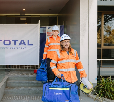 Total Asbestos Services - Mile End South, SA