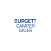 Burgett Camper Sales gallery