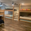 Hawk Contracting gallery