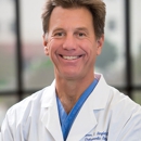 Steven B Singleton, MD - Physicians & Surgeons