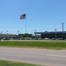 Motor City OKC - Used Car Dealers