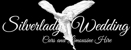 Silver lady Wedding Cars - Limousine & Car Hire Services - Chauffeur Driven