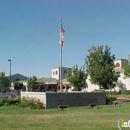 Livermore Area Recreation And Park District - Parks