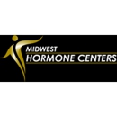 Midwest Hormone Center - Medical Clinics