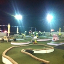 Ryan's Mini Golf - Miniature Golf