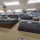 Carson City Mattress Outlet - Mattresses