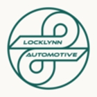 Locklynn Automotive