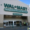 Walmart Neighborhood Market gallery