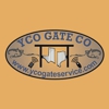 YCO Gate Company gallery