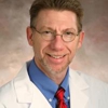 Sousa, Matthew J, MD gallery