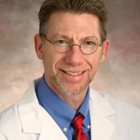 Sousa, Matthew J, MD