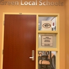 Green Local Schools District Office