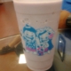 Hulashake