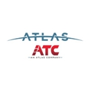 ATC Group Services - Environmental & Ecological Products & Services