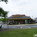 Burger King - Fast Food Restaurants