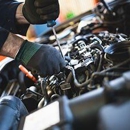 Action Transmission - Automotive Tune Up Service