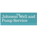 Johnson Well & Pump Service - Ventilating Contractors