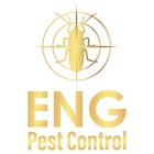 ENG Pest Control Cape Coral