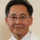 Bayard W Chang Inc - Physicians & Surgeons