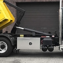 Lil Dumpsters Inc - Trash Containers & Dumpsters