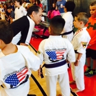 Ray's American Karate & Self Defense
