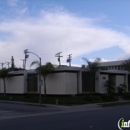 Law Offices of Carlos A Cruz - Attorneys