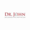 Dr. John Orthodontics gallery